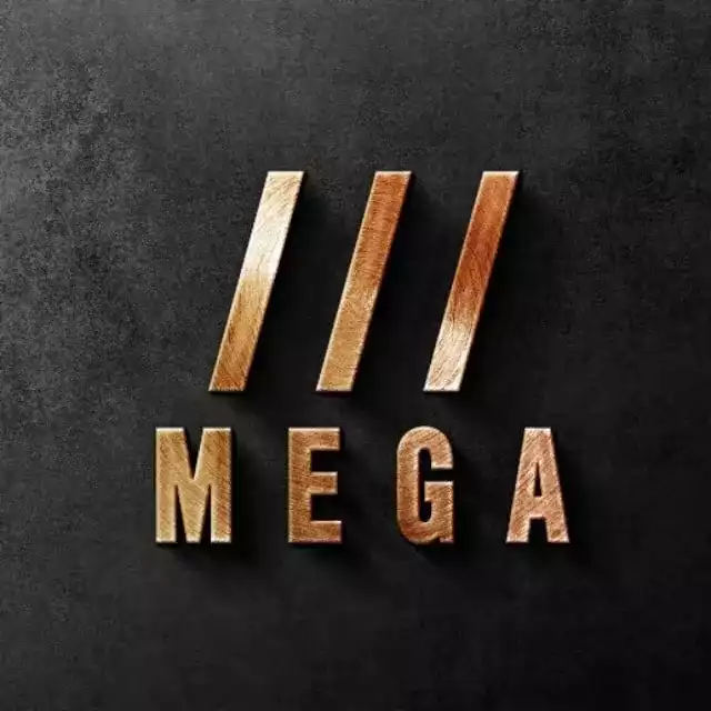 официальная ссылка mega