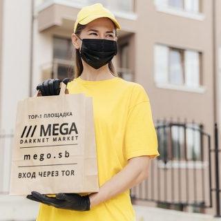 как зайти на мегу даркнет