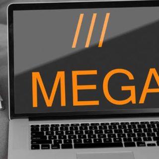 mega сайт тор