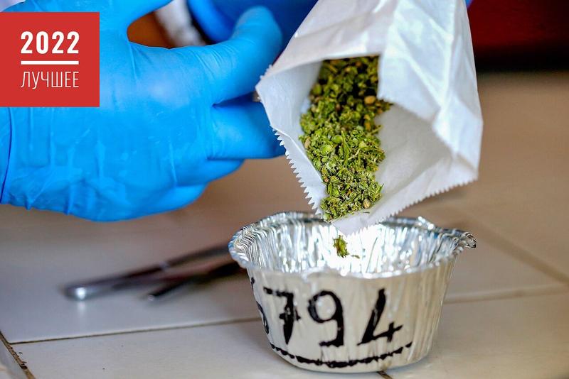 тор браузер mega